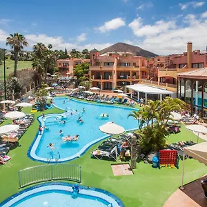 4* Szálloda Mandi Golf